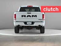 NO ACCIDENTS / CLEAN CARFAX / 1 OWNER / Front Heated Seats, Climate Control, Dual Zone Front Climate... (image 4)