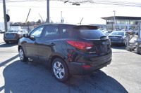 AS-TRADED COME VIEW THESE GREAT TRADES BEFORE IT'S TOO LATE! *ALL CARS ARE PRICED BELOW MARKET VALUE... (image 2)