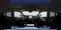 Stock photos may not be exactly as Illustrated. Please contact dealer for official photos. WAS: $136... (image 7)