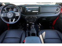 Engage & Explore with Peel Chrysler, Canada's #1 Stellantis FCA Retailer, 9 years in a row! Whether... (image 4)