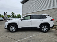 { CERTIFIED PRE-OWNED } THIS VEHICLE COMES FULLY CERTIFIED WITH A SAFETY CERTIFICATE SERVICED AT NO... (image 1)