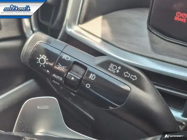 2024 Kia Sorento X-Line Limited AWD | Leather | Pano Roof | Nav in Cars & Trucks in Guelph - Image 17