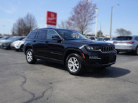 Come visit our Sterling Honda team, you can find us at 1495 Upper James Street, Hamilton, ON L9B 1K2... (image 2)