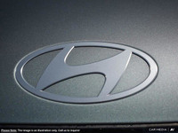 *Why choose 401 Dixie Hyundai for your next Hyundai?* Forget the trip to multiple Hyundai stores in... (image 8)
