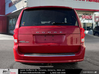 VEHICLE KILOMETRES MAY VARY UP TO 5% (image 8)