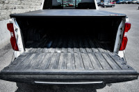 Leather Seats, Advanced Trailering Assist, Heated Seats, Remote Start, Aluminum Wheels! 6 LOCATIONS... (image 7)