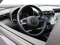 O'Regan's Dartmouth Hyundai is your one-owner headquarters and home to the largest selection of one... (image 5)