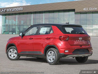 *Why choose 401 Dixie Hyundai for your next Hyundai?* Forget the trip to multiple Hyundai stores in... (image 3)
