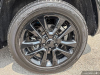 WAS: $39879 NOW: $35998 plus taxes and licensing feesConquer the Canadian Terrain with Confidence: T... (image 5)