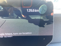 ENGINE: 3.5L V6 ECOBOOST (STD),ENGINE BLOCK HEATER,STEALTH APPEARANCE PACKAGE -inc: Black Roof Rail... (image 5)