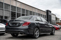FINANCING OPTIONS AVAILABLE! We provide financing for all types of credit: Good Credit, Bad Credit,... (image 8)