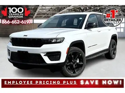 Engage & Explore with Peel Chrysler, Canada's #1 Stellantis FCA Retailer, 9 years in a row! Whether...