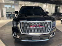 Engine: Straight 6 Cylinder Engine 3.0L L/100Km City: 11.7 L/100Km Hwy: 9.0 Safety Equipment Hitch G... (image 6)