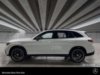 Mercedes-Benz Rive-Sud, la destination Mercedes-Benz par excellence. Bienvenue en première classe. D... (image 1)