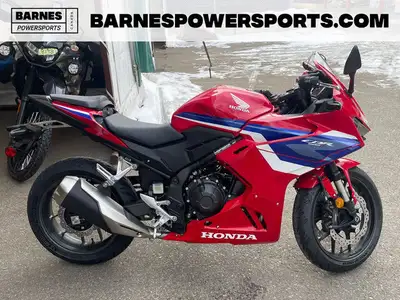 Base MSRP: $8,549Freight/PDI: $995Doc Fee: $495Tire Tax: $13Regular Price: $10,052OEM incentives may...
