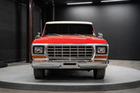 The team at Sherwood Motorcars would like to welcome you to our dealership based in Sherwood Park, w... (image 4)