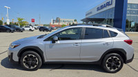2023 Subaru Crosstrek Sport CVT - Ready for Adventure!This pristine 2023 Subaru Crosstrek Sport is t... (image 1)
