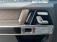 At Mercedes-Benz of Regina we are dedicated to having a high quality selection of new and used inven... (image 7)