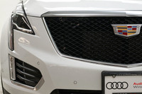 Life is too short to settle for a base model so treat yourself to the features that you deserve in t... (image 2)