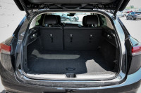 Leather Seats, Heated Seats, Android Auto, Apple CarPlay, Power Liftgate! 6 LOCATIONS KINGSTON - (61... (image 7)