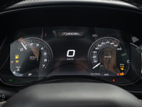 BED UTILITY GROUP -inc: MOPAR Spray-In Bedliner 4 MOPAR Adjustable Cargo Tie-Down Hooks Exterior 115... (image 2)