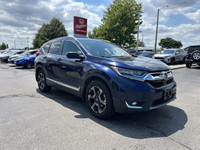 Come visit our Sterling Honda team, you can find us at 1495 Upper James Street, Hamilton, ON L9B 1K2... (image 2)