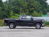 - Standard Suspension Package - Sales Package - Snow Plow Prep / Camper Package - Trailering Equipme... (image 1)