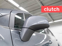 NO ACCIDENTS / CLEAN CARFAX / Auxiliary Audio Input, Bluetooth Music, Touchscreen Display and more!... (image 8)