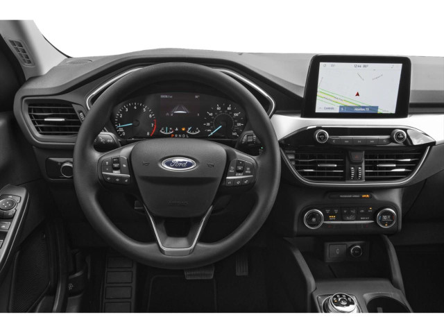 2022 Ford Escape SE 1.5L, ALL WHEEL DRIVE, NAVIGATION, ADAPTI... in Cars & Trucks in Calgary - Image 4