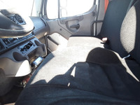Ryder Stock ID: 802279 Transmission Type/Speed: AUTO 6 Engine: DIESEL L9'17 270/2000 Horse Power: 27... (image 9)