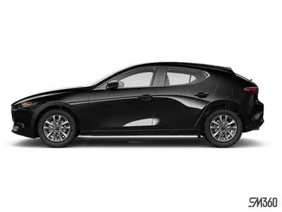 ARRIVE LE 9 DECEMBRE -SANS OPTION Engine: 2.5L 4cyl. L/100Km City: 0.0 L/100Km Hwy: 0.0 Safety Equip...