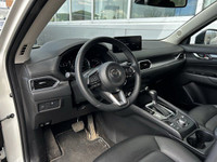Capital Chevrolet Buick GMC Ask for the Internet Department for more information or book your test d... (image 6)