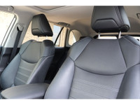 SALE PRICE: $39,800 **ASK US HOW TO RECEIVE A PRICE DISCOUNT WITH DEALER ARRANGED FINANCING O.A.C.**... (image 2)