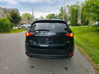 OUR CARS ARE SOLD CERTIFIED, Reconditioned, and Detailed ON THE ASKING PRICE, HAVE A VALID CarFax. W... (image 5)
