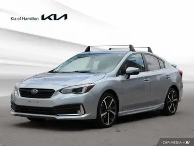 Come visit our Kia of Hamilton team, you can find us at 1885 Upper James St. Hamilton, ON L9B 1K8, o...