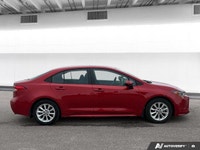 Power Mirror(s),Daytime Running Lights,4-Wheel Disc Brakes,Rear Defrost,Front Wheel Drive,Automatic... (image 6)