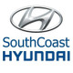 Southcoast Hyundai