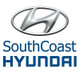 Southcoast Hyundai