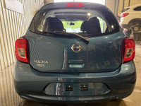 Welcome Ontario customers! All our vehicles are Ontario safety check/e-tested. We offer financing ad... (image 5)