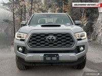 Engine: Gas V-6 3.5L L/100Km City: 13.0 L/100Km Hwy: 10.5 Safety Equipment Electronic Stability Cont... (image 7)