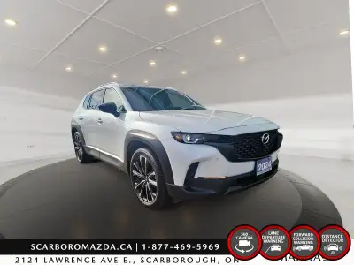 0 DOWN PAYMENT, FINANCE IS AVAILABLE from 3.95%. COMES WITH MAZDA CERTIFIED PRE-OWNED program POWER...