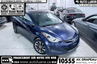 PRENEZ UN RENDEZ-VOUS / BOOK AN APPOINTMENT (514) 327-5553 144000km CERTIFIÉ - CARFAX DISPONIBLE - A... (image 4)