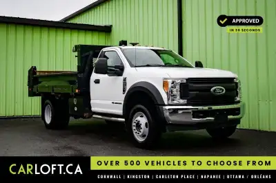 Air Conditioning, Power Windows, Power Doors, All Wheel Drive! 6 LOCATIONS KINGSTON - (613) 384-5638...