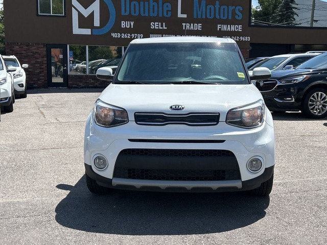2019 Kia Soul EX in Cars & Trucks in Calgary - Image 2