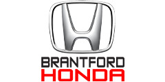 Brantford Honda