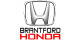 Brantford Honda