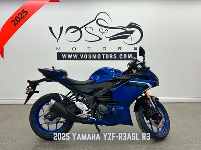 -No Payments for 1 Year Financing Available. Only at Vos Motors- Where Every Customer is #Family Lar...