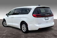 Touring . . . 3.6 L 6 Cyl Engine Vehicle Disclosures: Previous Daily Rental CALL: 1-844-480-2203 TEX... (image 8)
