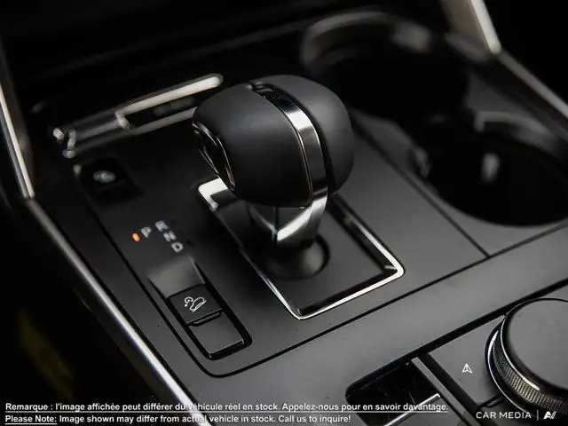 2025 Mazda CX-90 PHEV GS-L in Cars & Trucks in Laval / North Shore - Image 19