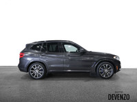 M Sport Package, M Sport Steering, M Blue Brakes Auto Devenzo,Venez Vivre Une Experience Et Un Servi... (image 1)